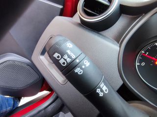 Dacia Duster 2021 'PRESTIGE TCE 100HP LPG,NAVI-ΚΑΜΕΡΑ-PDC-ΖΑΝΤΕΣ 17''-thumb-42