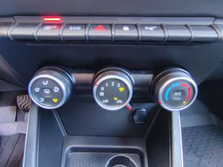 Dacia Duster 2021 'PRESTIGE TCE 100HP LPG,NAVI-ΚΑΜΕΡΑ-PDC-ΖΑΝΤΕΣ 17''-thumb-41