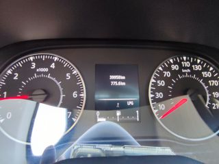 Dacia Duster 2021 'PRESTIGE TCE 100HP LPG,NAVI-ΚΑΜΕΡΑ-PDC-ΖΑΝΤΕΣ 17''-thumb-36