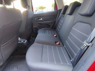 Dacia Duster 2021 'PRESTIGE TCE 100HP LPG,NAVI-ΚΑΜΕΡΑ-PDC-ΖΑΝΤΕΣ 17''-thumb-32
