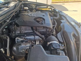 Pickup - Αγροτικό Mitsubishi 2008 L200 SAFARI  FOUL EXTRA  4X4 ΕΛΛΗΝΙΚΟ.ΔΕΡΜΑ.ΟΡΟΦΗ-thumb-29