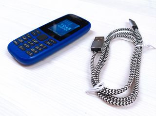 Nokia model 105 (2019) Α9516 ΤΙΜΗ 35 ΕΥΡΩ-thumb-3
