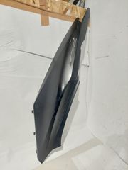 Δεξιά ουρά από HONDA PCX125 2025 (83510-K1Y-DC0)