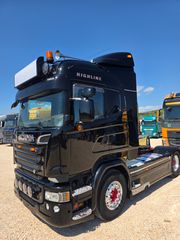 Scania 2015 Streamline 520-thumb-1