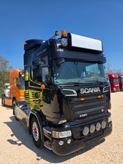 Scania 2015 Streamline 520-thumb-3