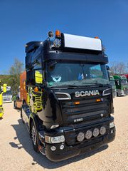 Scania 2015 Streamline 520-thumb-4