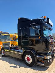 Scania 2015 Streamline 520-thumb-5