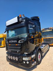 Scania 2015 Streamline 520-thumb-6