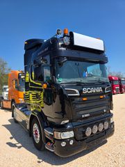 Scania 2015 Streamline 520-thumb-7