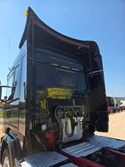 Scania 2015 Streamline 520-thumb-8