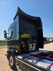 Scania 2015 Streamline 520-thumb-9