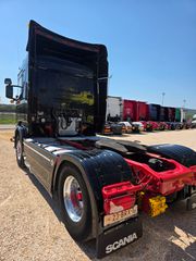 Scania 2015 Streamline 520-thumb-10
