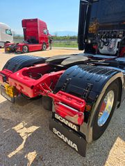 Scania 2015 Streamline 520-thumb-13