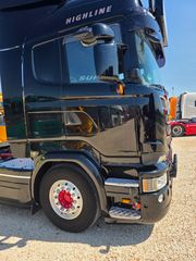 Scania 2015 Streamline 520-thumb-14