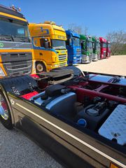 Scania 2015 Streamline 520-thumb-15