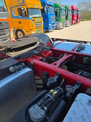 Scania 2015 Streamline 520-thumb-16