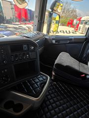 Scania 2015 Streamline 520-thumb-19