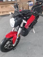 Zero SR 2024 ZF 14,4 KWH-thumb-1