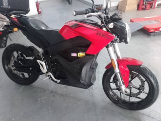 Zero SR 2024 ZF 14,4 KWH-thumb-5