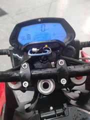 Zero SR 2024 ZF 14,4 KWH-thumb-6