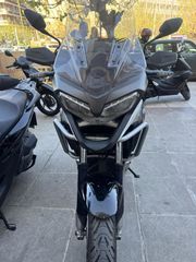 Honda Crossrunner 2016 Crossrunner-thumb-2