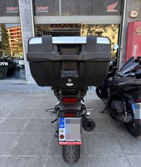 Honda Crossrunner 2016 Crossrunner-thumb-3
