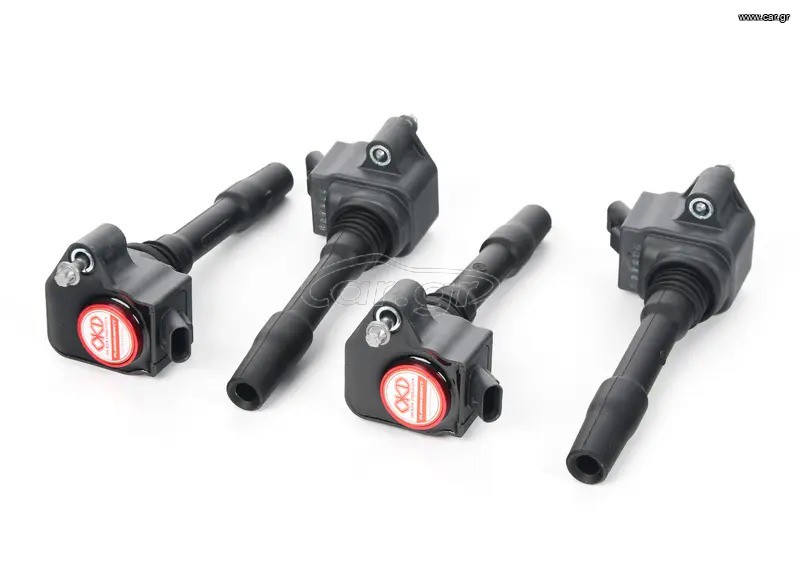 OKADA PROJECTS IGNITION COILS BMW/MINI B46/B48 2014+