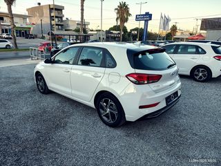 Hyundai i 30 2024 1.5 110hp MPi Premium-thumb-3