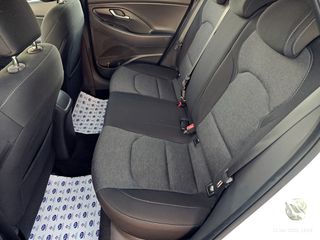 Hyundai i 30 2024 1.5 110hp MPi Premium-thumb-13
