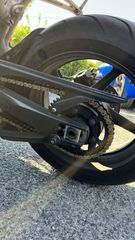 Yamaha YZF-R1 2005-thumb-2