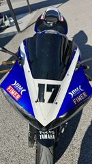 Yamaha YZF-R1 2005-thumb-3