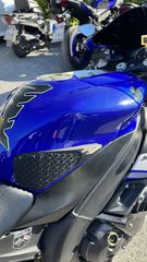 Yamaha YZF-R1 2005-thumb-4