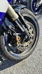 Yamaha YZF-R1 2005-thumb-5