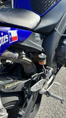 Yamaha YZF-R1 2005-thumb-6