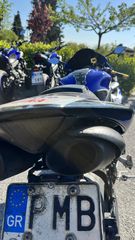 Yamaha YZF-R1 2005-thumb-7