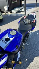 Yamaha YZF-R1 2005-thumb-8