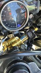 Yamaha YZF-R1 2005-thumb-9