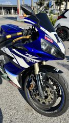 Yamaha YZF-R1 2005-thumb-12