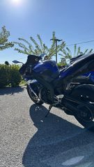 Yamaha YZF-R1 2005-thumb-16