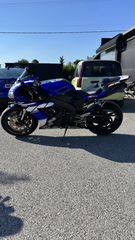 Yamaha YZF-R1 2005-thumb-17