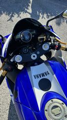 Yamaha YZF-R1 2005-thumb-18