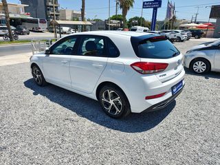 Hyundai i 30 2024 1.5 110hp MPi Premium-thumb-3