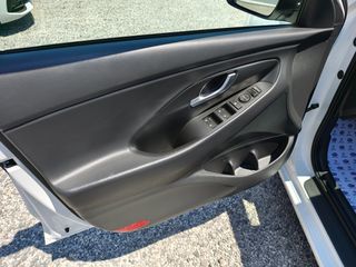 Hyundai i 30 2024 1.5 110hp MPi Premium-thumb-19