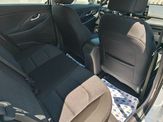 Hyundai i 30 2024 1.5 110hp MPi Premium-thumb-13