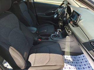 Hyundai i 30 2024 1.5 110hp MPi Premium-thumb-17