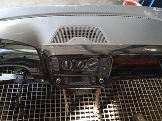 SET AIR-BAG UP 2016-thumb-1