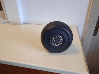 SET AIR-BAG UP 2016-thumb-4