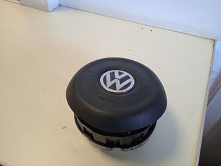 SET AIR-BAG UP 2016-thumb-5