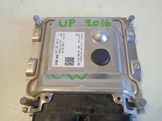 SET AIR-BAG UP 2016-thumb-7
