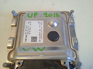 SET AIR-BAG UP 2016-thumb-8